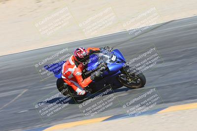 media/Nov-14-2024-Racers Edge (Thu) [[a7815e7aa5]]/3-B Group/Session 4 (Turn 10 Inside From Above)/